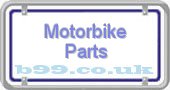motorbike-parts.b99.co.uk